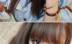 国产欧美日韩A片免费软件